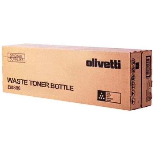 Collettore toner Olivetti B0880 - U01089