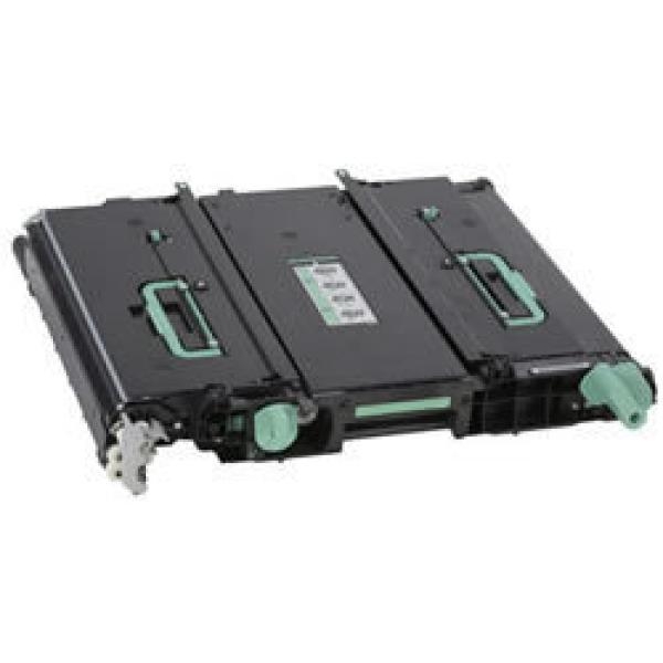 Cinghia Ricoh SPC830DN (407097) - U01103
