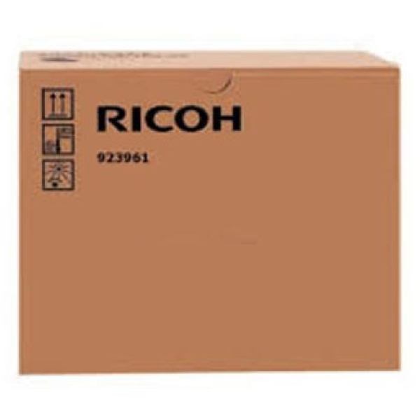Toner Ricoh 1610 K136 (923961) - U01117