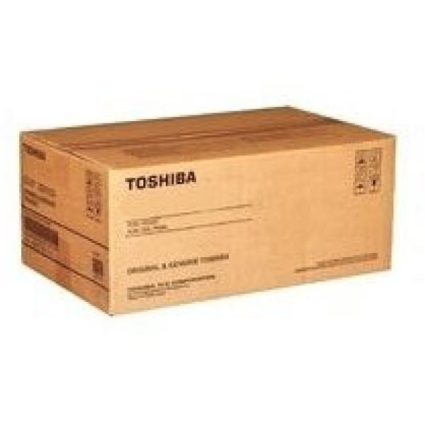 Tamburo Toshiba OD-FC35 (6LE20127000) - U01134