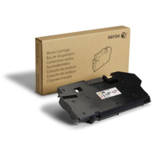 Collettore toner Xerox 108R01416 - U01138