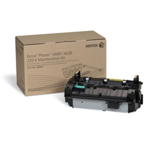 Kit manutenzione 220V Xerox 115R00070 - U01144
