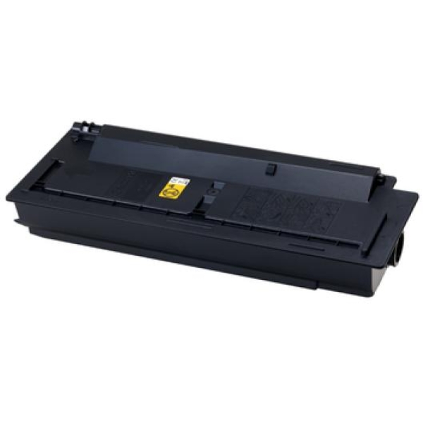 Toner Kyocera-Mita TK-6115 (1T02P10NL0) nero - U01162