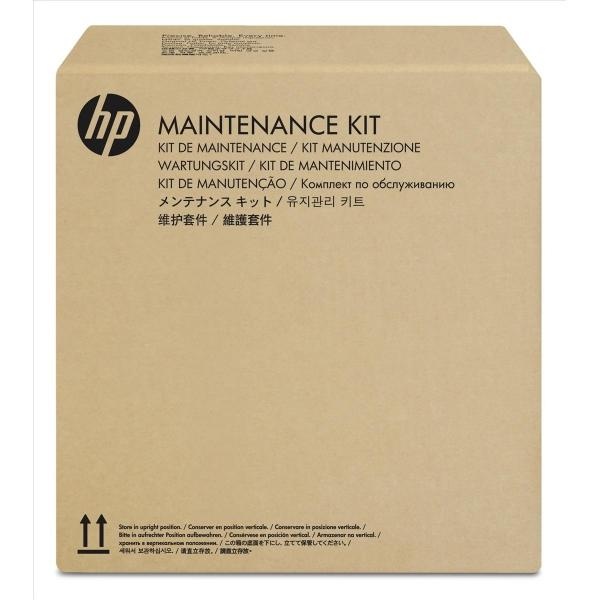 Kit manutenzione HP F2G77A - U01254
