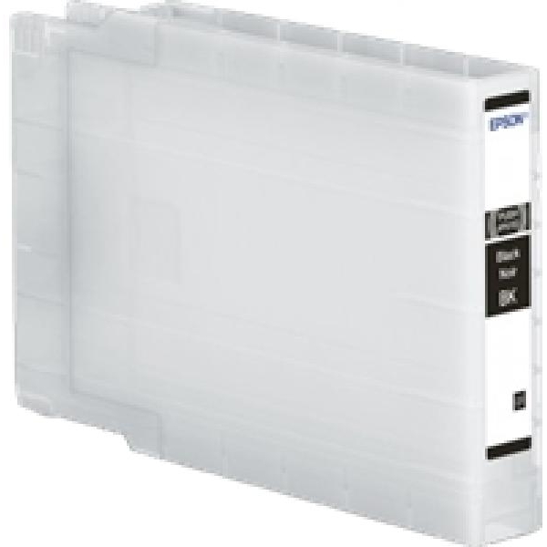 Cartuccia Epson T04B140 (C13T04B140) nero - U01265