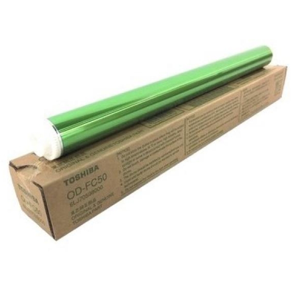 Tamburo Toshiba OD-FC-50 (6LJ70598000) - U01300