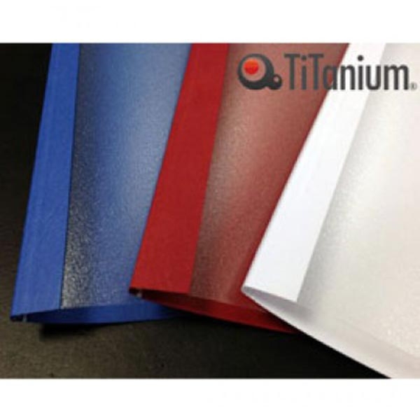 Titanium - 69885