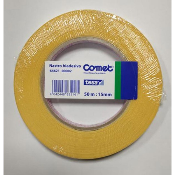 Comet - 64621-00002-02