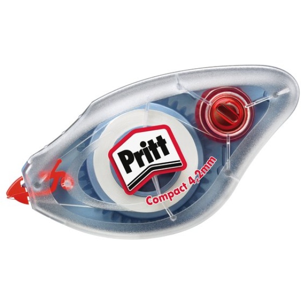 Pritt - 569699