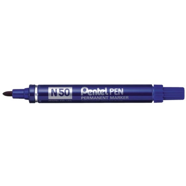 Pentel - N50-C
