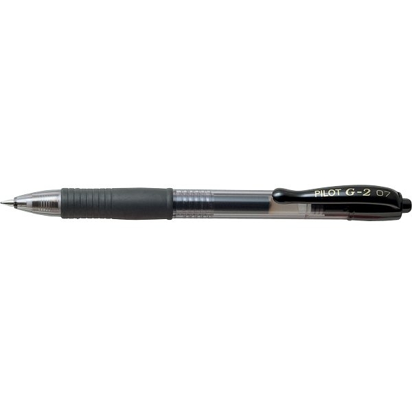 PENNA PILOT EXPLORER ROLLER INCHIOSTRO GEL PUNTA MEDIA