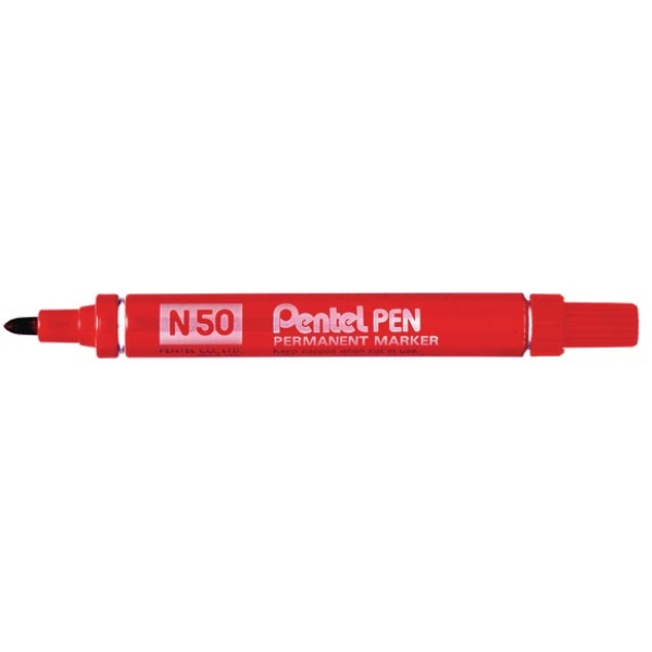 Pentel - N50-B