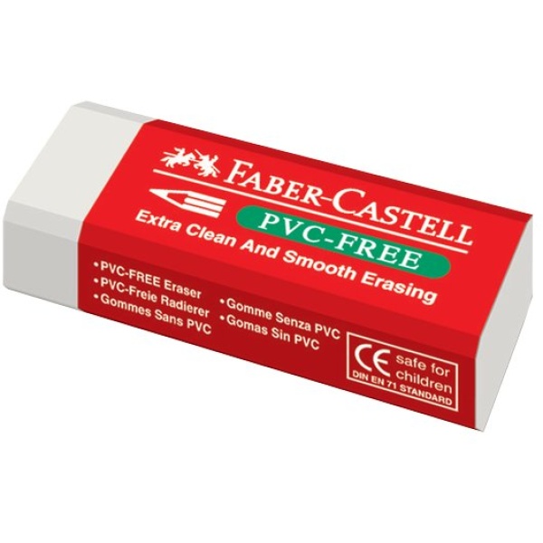 Faber Castell - 189520