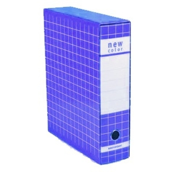 Brefiocart - 0201180.BL