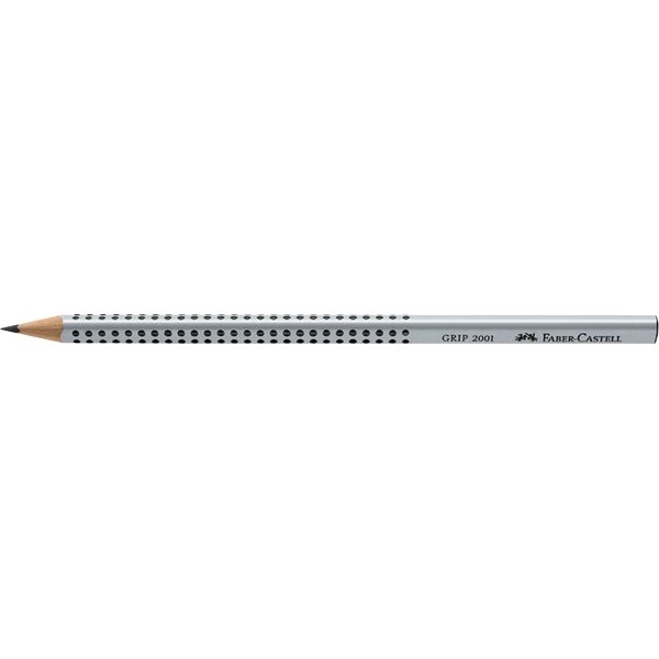 Faber Castell - 117000