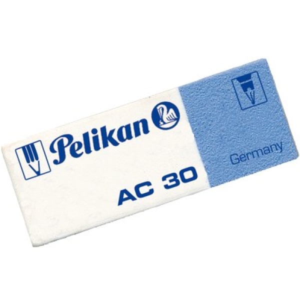 Pelikan - 0ARD63