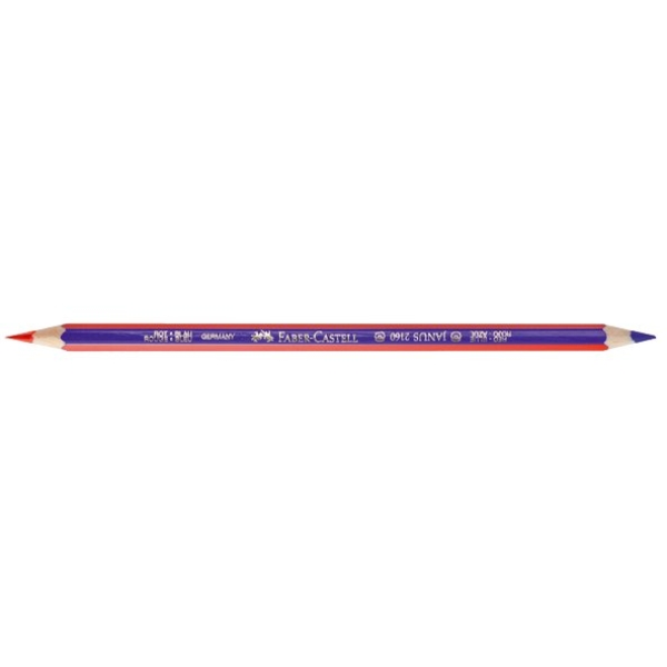 Faber Castell - 116000