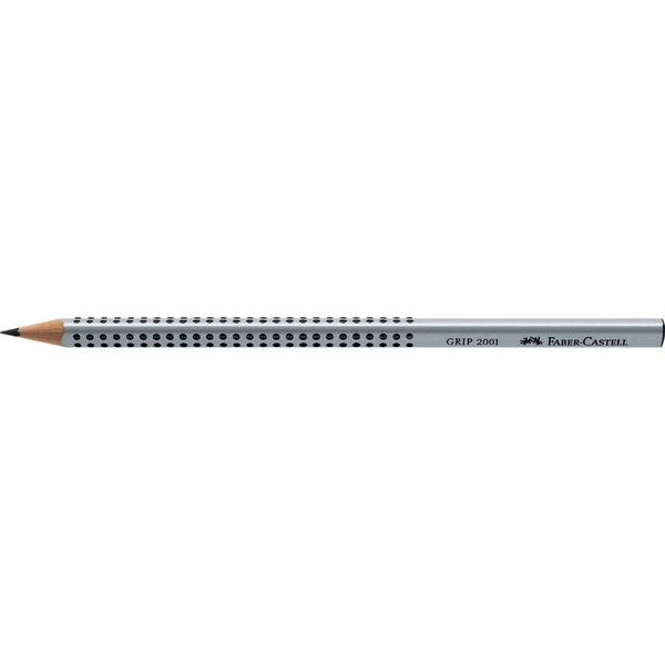 Faber Castell - 117002