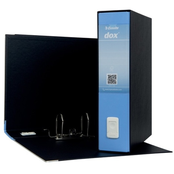 Dox - D15216