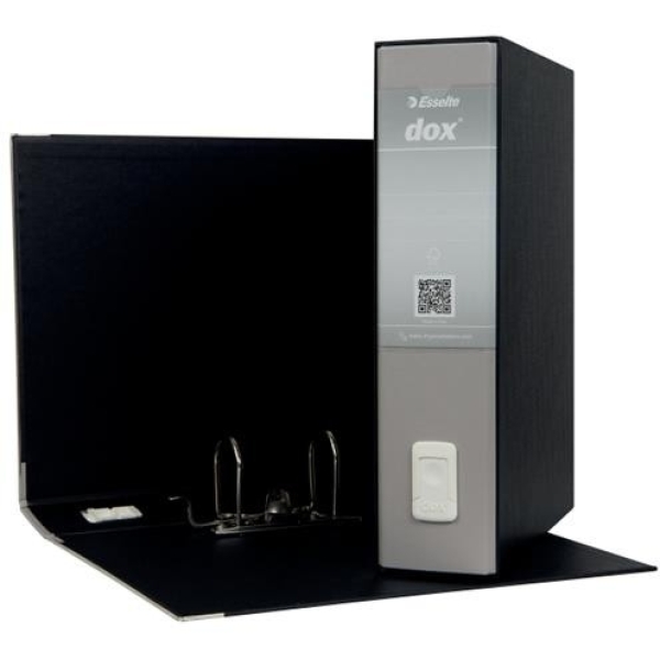 Dox - D15207