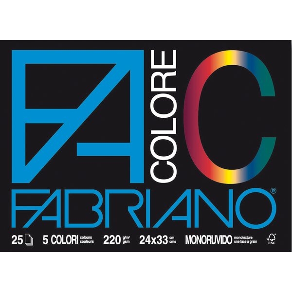 Fabriano - 65251524