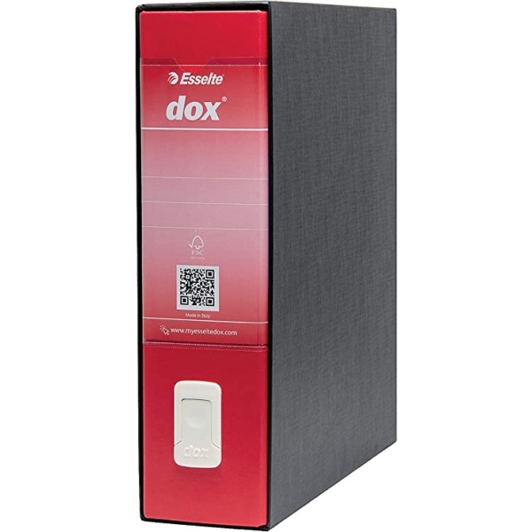 Dox - D26111