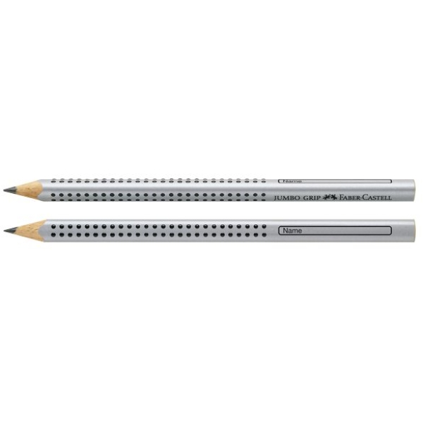 Faber Castell - 111900