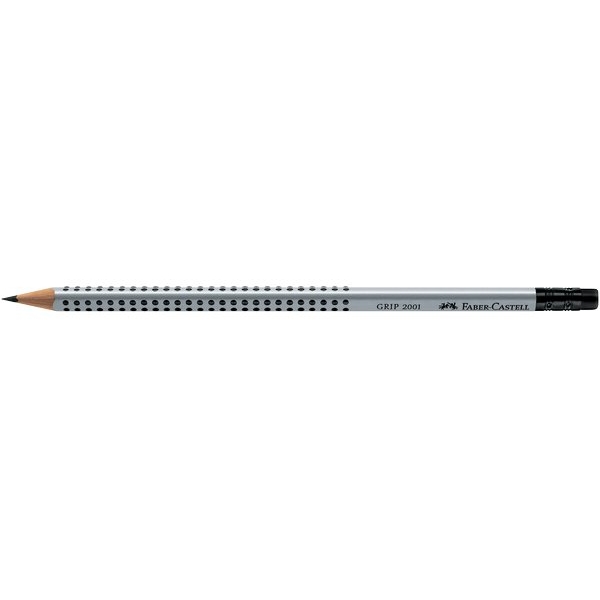 Faber Castell - 117200