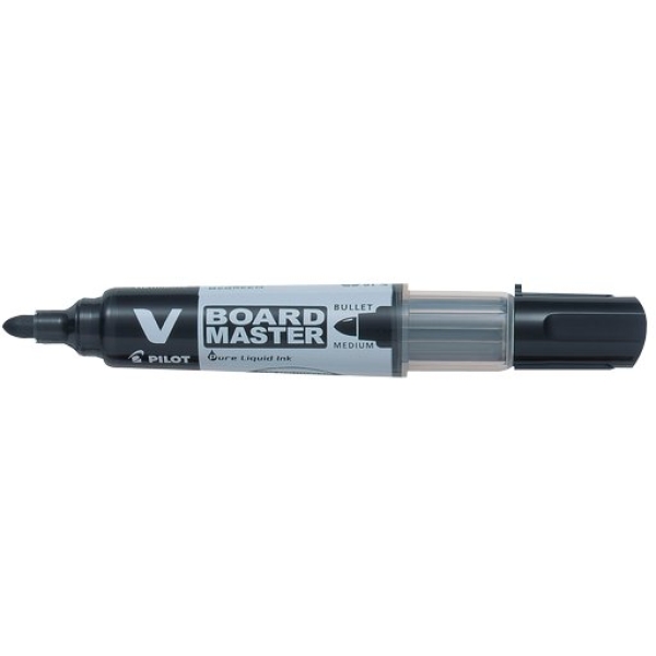 Pilot - 40140