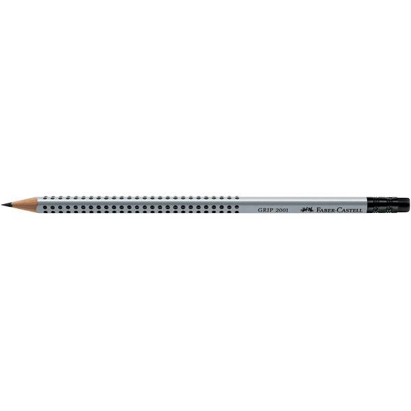 Faber Castell - 117201