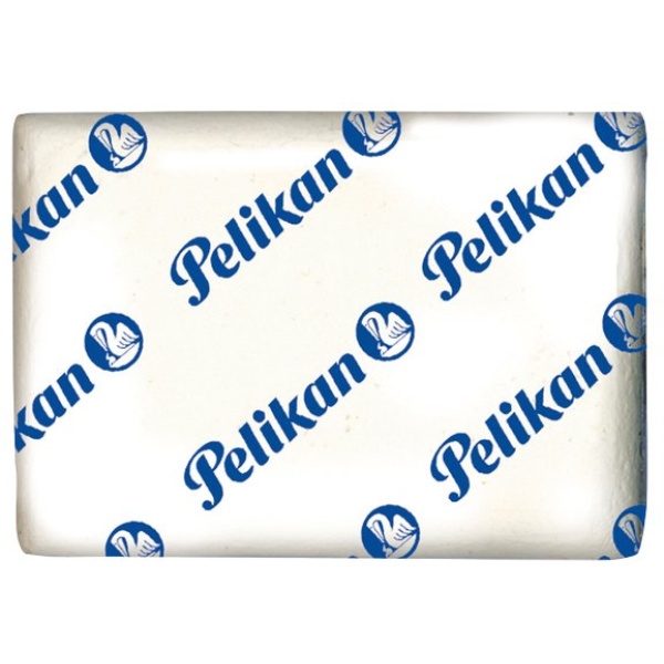 Pelikan - 0ARM20