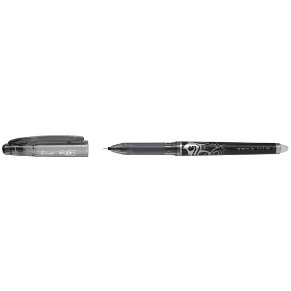 Pilot - 006413