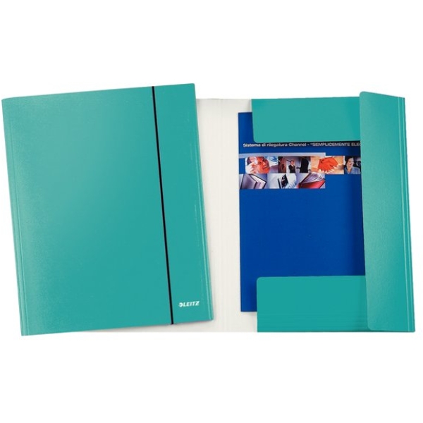 Leitz - 39830051