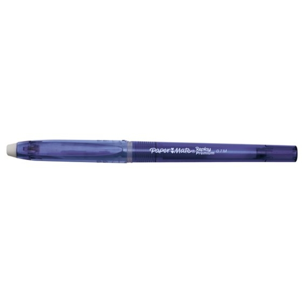 Papermate - 1901323