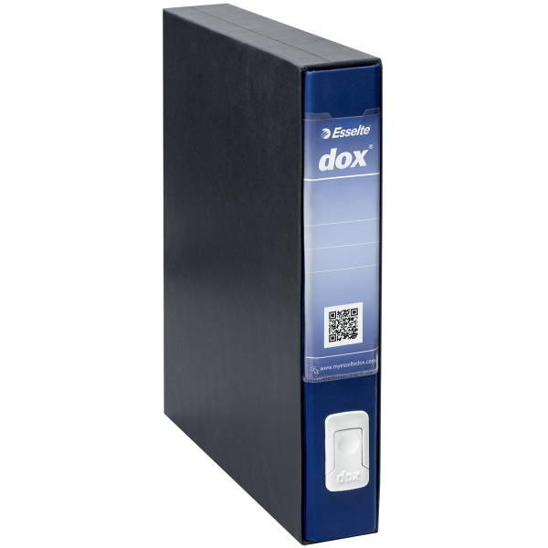 Dox - D26404
