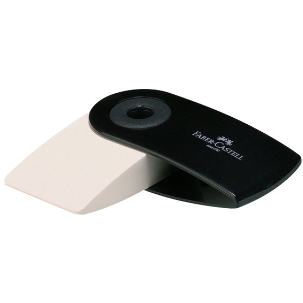 Faber Castell - 182410