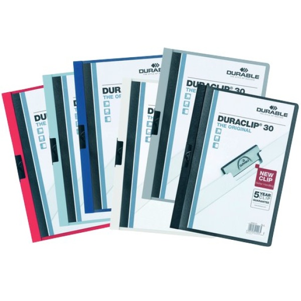 Durable - 2200-03