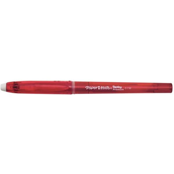 Papermate - 1901324