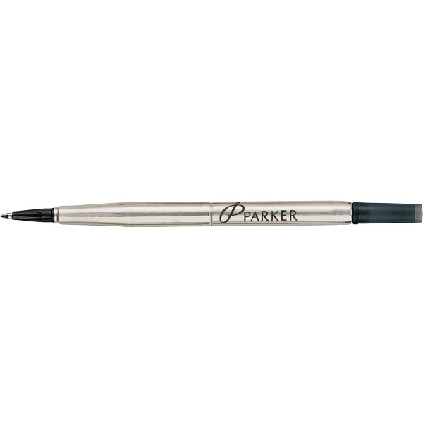 Parker Pen - S0168630