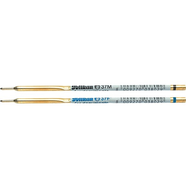 Pelikan - 0F3AA1