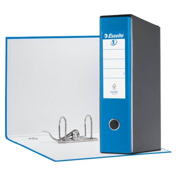 Esselte - 390755910