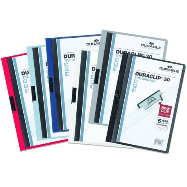 Durable - 2209-07