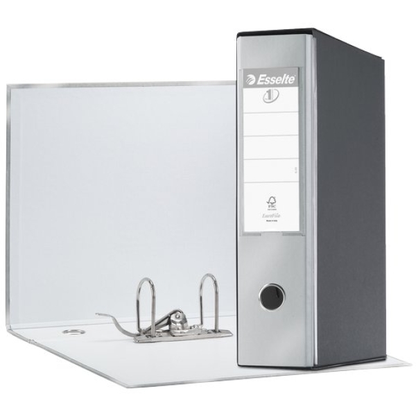Esselte - 390753970