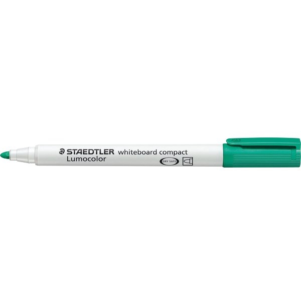 Staedtler - 341-5