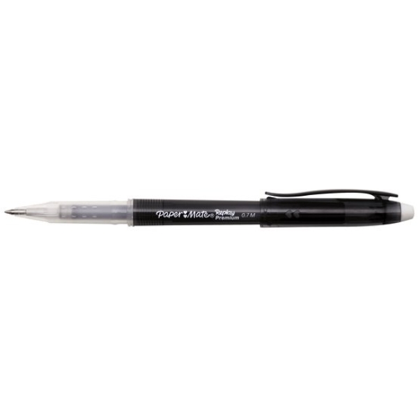 Papermate - 1901322