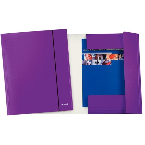 Leitz - 39830062
