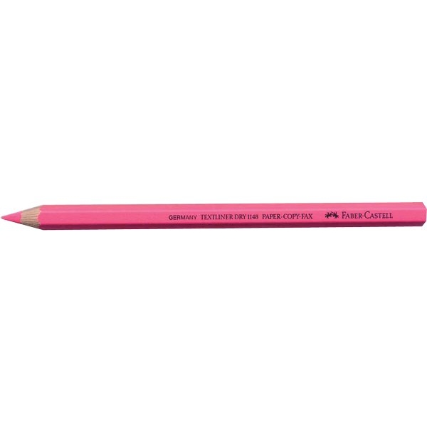 Faber Castell - 114828