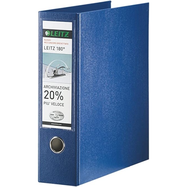 Leitz - 390765050