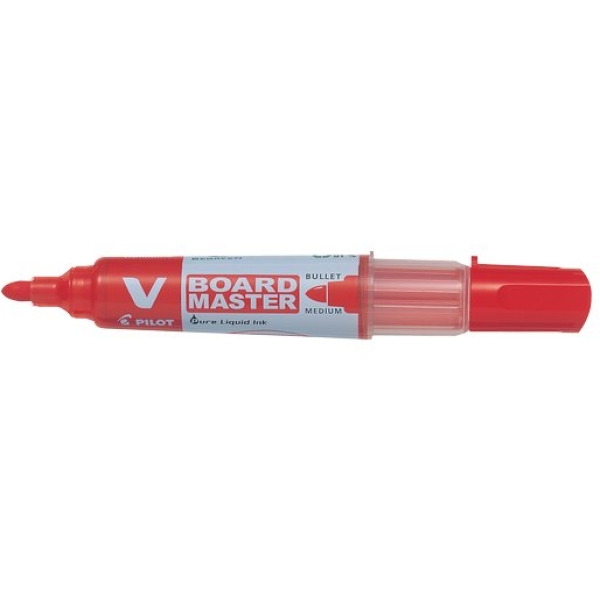 Pilot - 40142