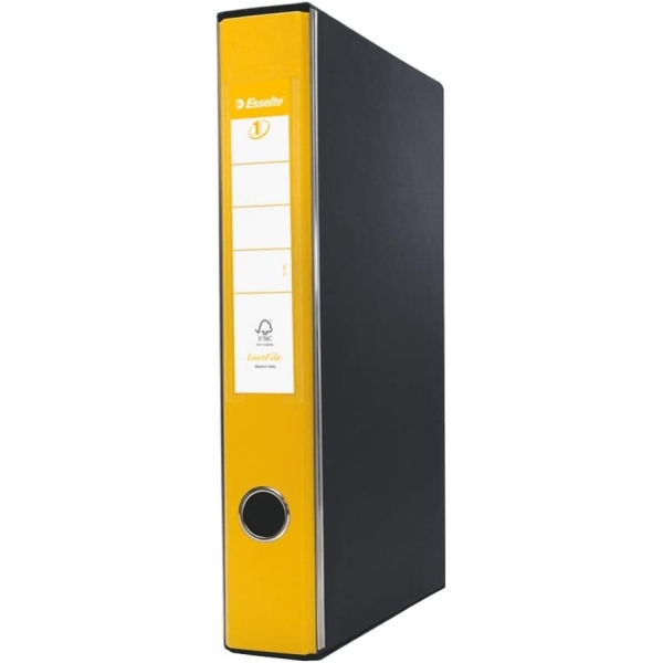 Esselte - 390754090
